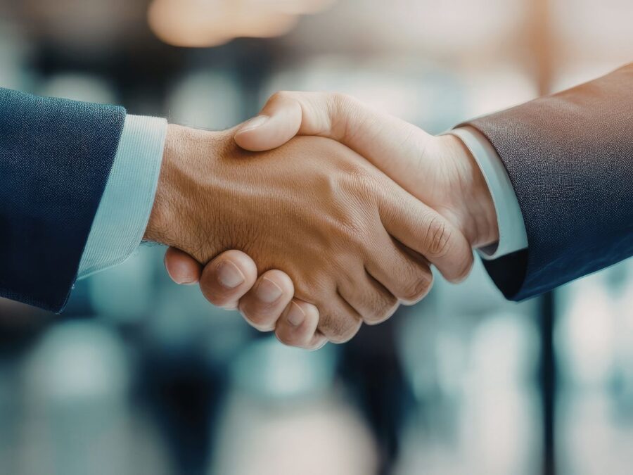 How to Choose the Right Dog Training Marketing Partner in 2026