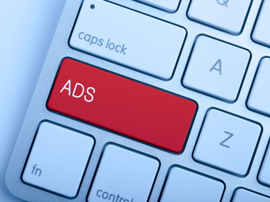 Dog Training Marketing in 2026: How to Grow Faster With Paid Ads