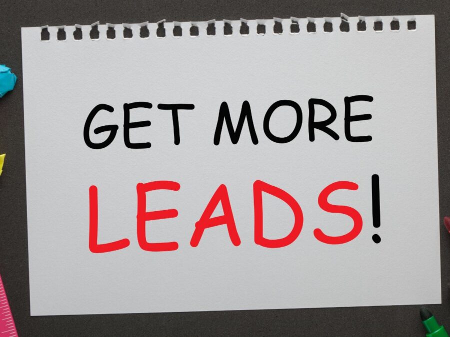 How Dog Training Businesses Can Improve Speed-to-Lead